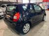 Citroen ` Autres modèles  1.6i 16v VTR SensoDrive